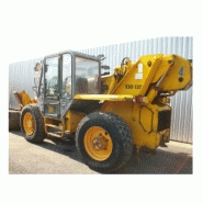 Chargeuse télescopique bâtiment jcb 530.120_2