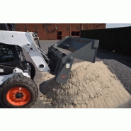 Godet 4 en 1 standard_2