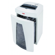 HSM SECURIO C18 - 3,9 x 30mm - 5,8 mm_2