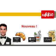 Imprimante thermique carte plastique - Edikio Guest Access - Solutions innovantes pour l'hôtellerie_2