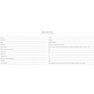 L3 - Caisses en bois Simply à Box - L36 x H31 x P27 cm - Bois brut ou lasuré en 6 coloris_2