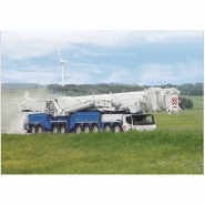 Ltm 11200-9.1 grue mobile_2