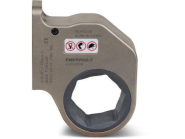 RLP5209 - RSL5000 impériale ou métrique Cassette - 2 9/16 po. / 65 mm Dimensions hexagone (A/F)_2