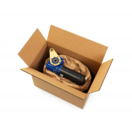 Système de calage en location PadPak LC2 + 5LRLCOOO - La machine de rembourrage la plus rapide et compacte pour produits jusqu'à 15 kg_2