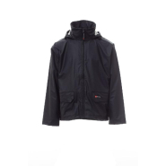 Veste anti-pluie - DRY-JACKET - 000444-0101 - Payper_2