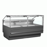 Vitrine réfrigérée | tefcold - SOCA18790A_2