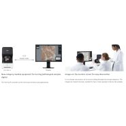 Eclipse ui : microscope à imagerie numérique_2