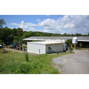 Laboratoire  modulaire en kit_2