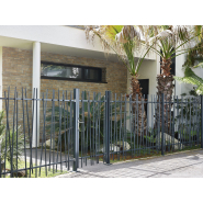 Portillon Elixir®_2