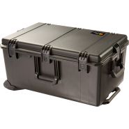 Valise de protection étanche peli storm case_2