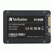 Verbatim Vi550 S3 SSD 512GB_2