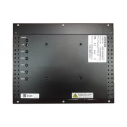 AMG-10IPYZ02T1 - Écrans tactiles PCAP 10,4 pouces - Amongo - Résolution 1024x768 - Qualité d'image parfaite et fonctionnement 24/7_2