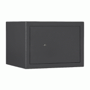 Armoire à munitions FORMAT MNS 410 - Stockage de munitions sécurisé - Serrure électronique S&G Spartan 1007_2