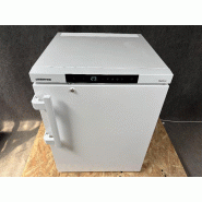 Armoire laboratoire positive Liebherr LFKU1610_2