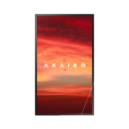 Écran intérieur - Samsung - Gamme OM - 46 pouces_2