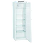 SOREMA FACIS - Réfrigérateur de laboratoire et pharmacie RLV - Température +5°C - 130L à 540L_2