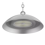 Suspension LED HiF pour éclairage alimentaire - Applique ou suspendu - 100W à 200W - IP69K et NSF_2