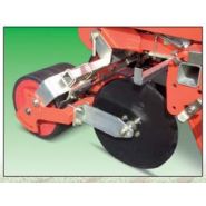 Texdrive best - planteuse - checchi & magli - distance entre les lignes 50 à 90 cm_2