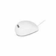 Urban Factory SANEE souris Médical USB Type-A Optique 800 DPI_2