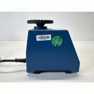 Vortex Scientific Industries Genie SI-A256_2