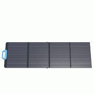 BLUETTI PV120 Panneau solaire | 120 W - 3 Panneaux Solaires PV120_2