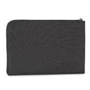 Housse pour tablette et documents Kialma par K-loop - Kimood - 100% polyester recyclé - Réf: KI5304_2