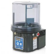 Pompe de graissage g1 - graco - réservoir de 8 litres_2
