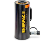 Vérin en aluminium RACH306 - 358 kN Capacité - 150 mm Course - Piston creux_2