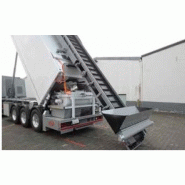 Système de logistique mobileman_2