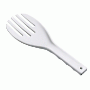 Chauffe riz anneau chauffant BARTSCHER_2