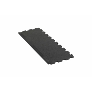 Dalle PVC antistatique TRAFICFLOOR AS TLM - 5 et 7 mm - idéale pour espaces sensibles à l'électricité statique_2