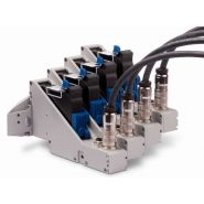 Marquage par jet d'encre REA-JET HR - haute résolution jusqu'à 600x600 dpi et sans maintenance_2