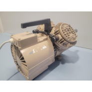 Pompe à vide KNF N035.3  AN.18_2