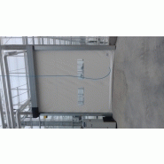 Porte rapide sector reset_2