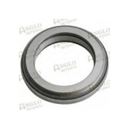 Roulement de palier - référence PTA-A61802 pour Case International Harvester : 276, 354, 374, 384, 434, 444, B275, B414_2