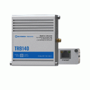Teltonika trb140 lte/4g/3g/2g rugged industrie gateway_2