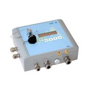 Transmetteur de niveau Seametrics PS98i - pression 4-20mA - pour forages, cuves et rivières_2