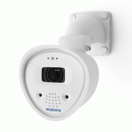 Mobotix mxone caméra 8 mp, 47.5 - 112°, ir-led 30m_2