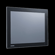 Panel PC 17