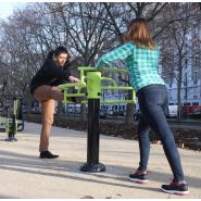 Pôle Stretch - Gamme Fitness_2