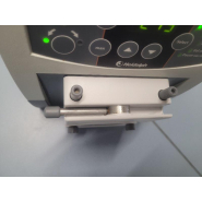 Pompe péristaltique Heidolph Pumpdrive PD 5206_2