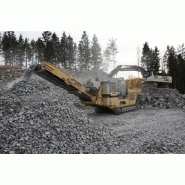 100-260t/h station mobile de concasseur_2