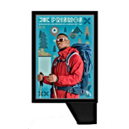 Imprimante tout-en-un Roland TrueVIS VG3 SERIES - logiciel performant inclus pour impressions et découpes simplifiées_2