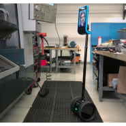 ROBOT DE TÉLÉCOMMUNICATION DOUBLE 3 DOUBLE ROBOTICS_2