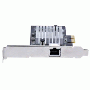 StarTech.Com ST10GSPEXNB2 carte réseau Interne Ethernet 10000 Mbit/s_2