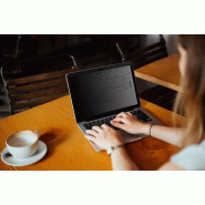 Targus ASM12MBGL accessoire d'ordinateurs portables Film de protection pour écran dordinateur porta_2