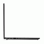 ThinkPad T14s Gen 6 (Intel) Copilot+ PC_2