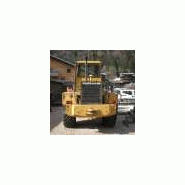 Chargeuse sur pneus fiatallis fr12b turbo_2