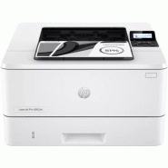 Imprimante HP LaserJet Pro 4002dn_2