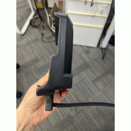 PaceBlade MDT-801 Android 14 - 8\_2